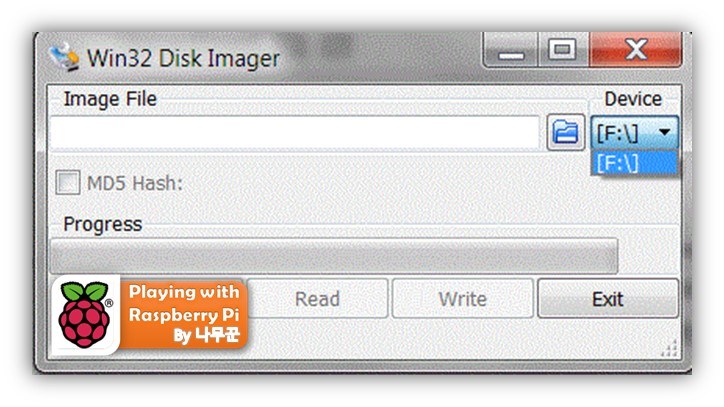 win32 disk imager download cnet