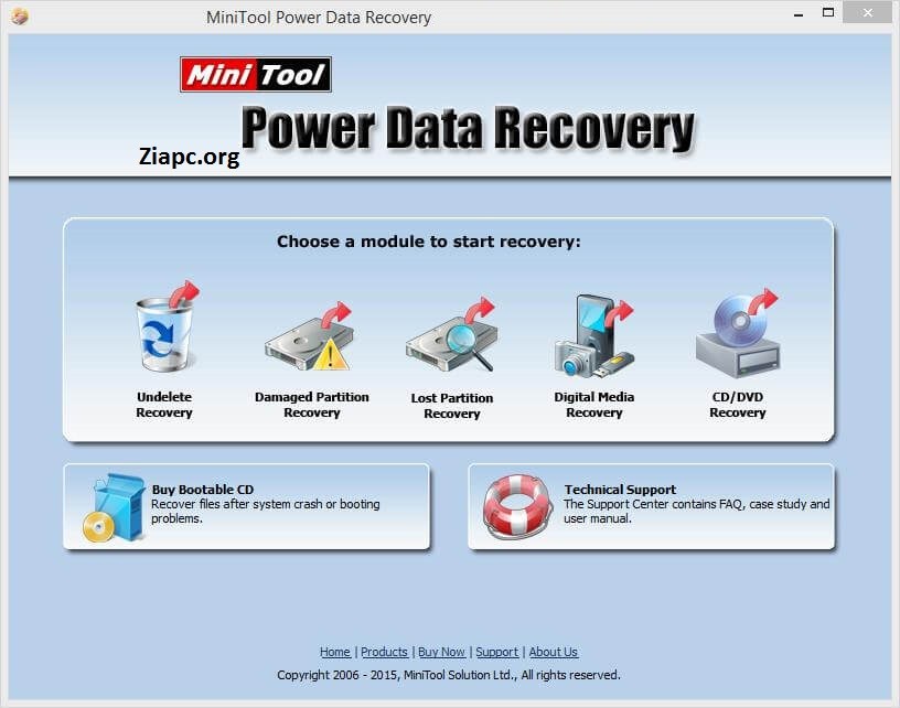 eus data recovery serial